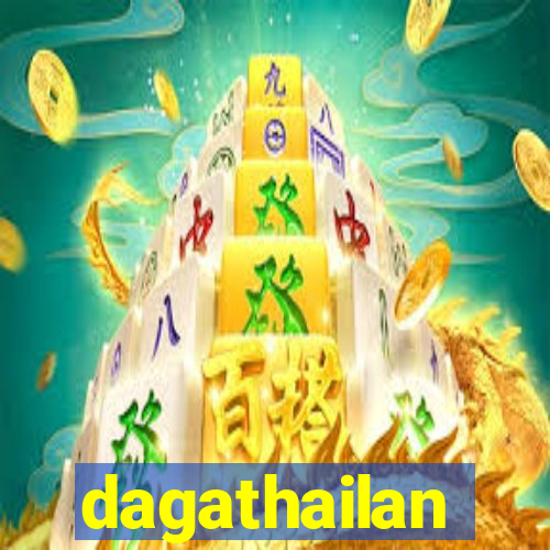 dagathailan