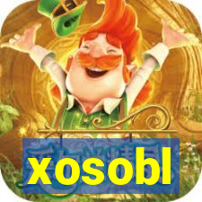 xosobl