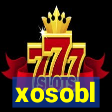 xosobl