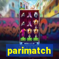 parimatch