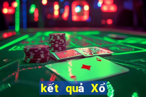 kết quả Xổ Số Kon Tum ngày 31