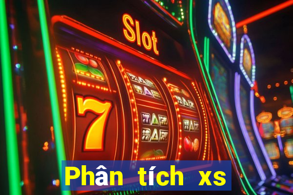 Phân tích xs Max3D Pro ngày 20