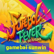 gamebai sunwin