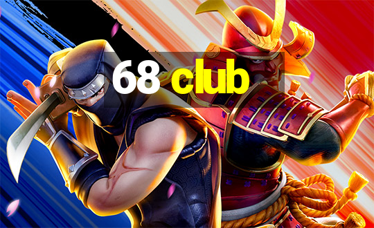 68 club