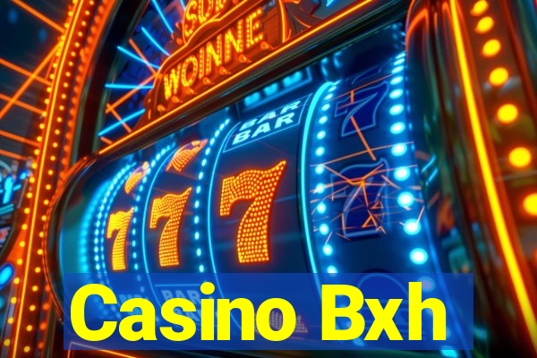 Casino Bxh