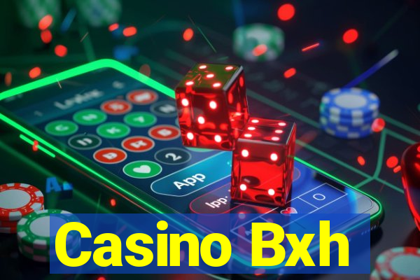 Casino Bxh