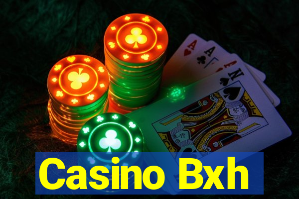 Casino Bxh