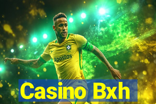 Casino Bxh