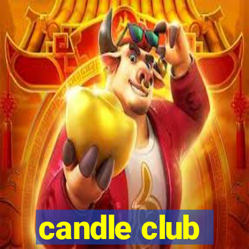 candle club