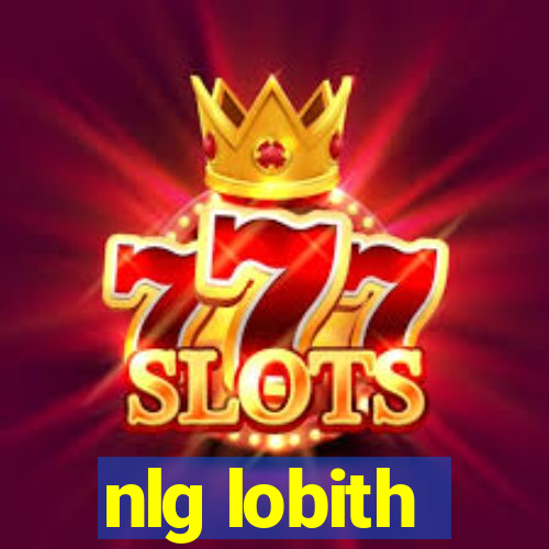 nlg lobith