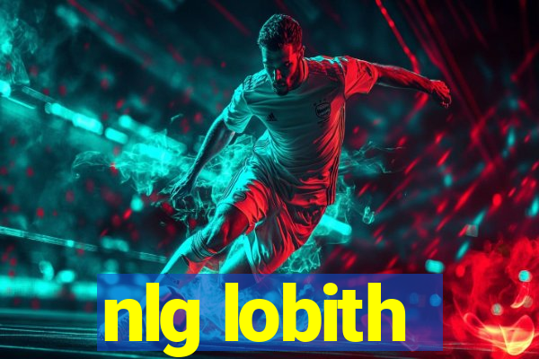 nlg lobith