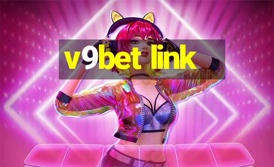 v9bet link