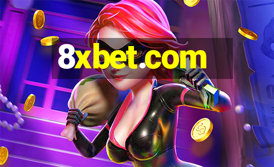 8xbet.com