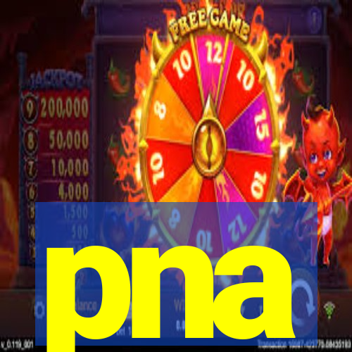 pna