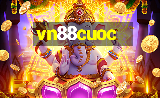 vn88cuoc