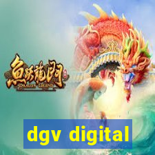 dgv digital