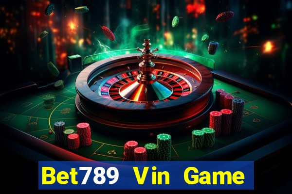 Bet789 Vin Game Bài Dom88