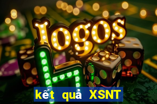 kết quả XSNT ngày 12