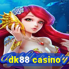 dk88 casino