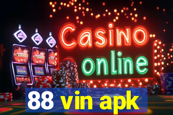 88 vin apk