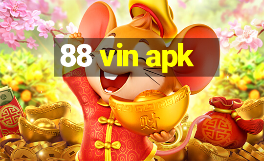 88 vin apk