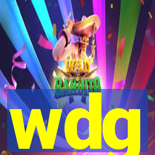 wdg