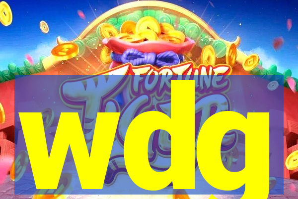 wdg