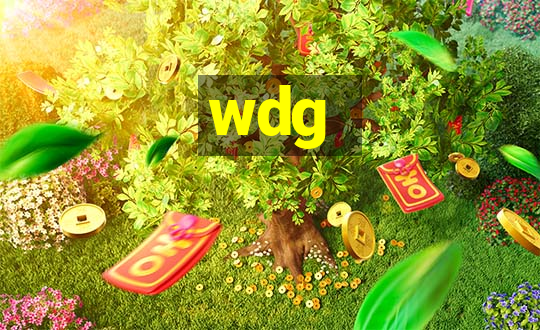 wdg