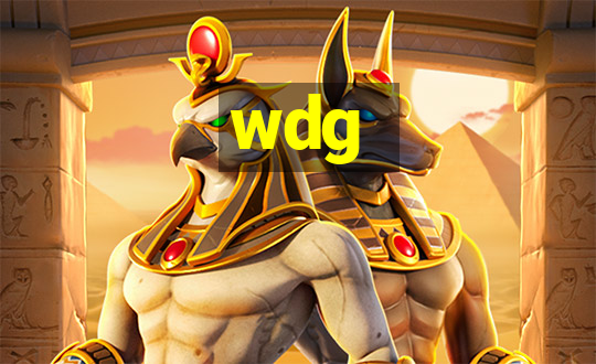 wdg