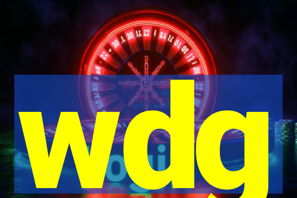 wdg