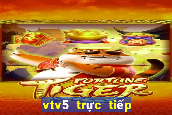 vtv5 trực tiếp world cup hôm nay