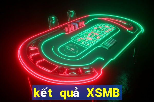 kết quả XSMB ngày 30