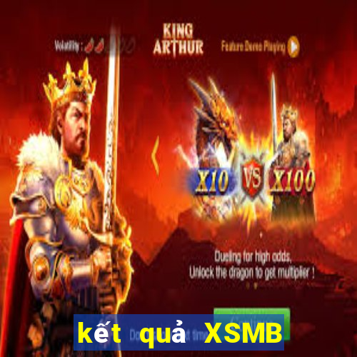 kết quả XSMB ngày 30