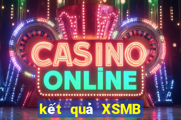 kết quả XSMB ngày 30