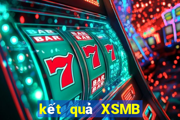 kết quả XSMB ngày 30