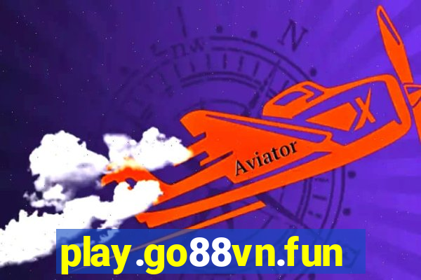 play.go88vn.fun