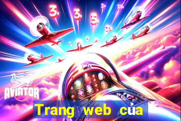 Trang web của People Kuaiba