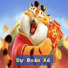 Dự Đoán Xổ Số Sóc Trăng ngày 16