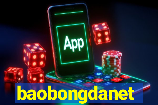 baobongdanet