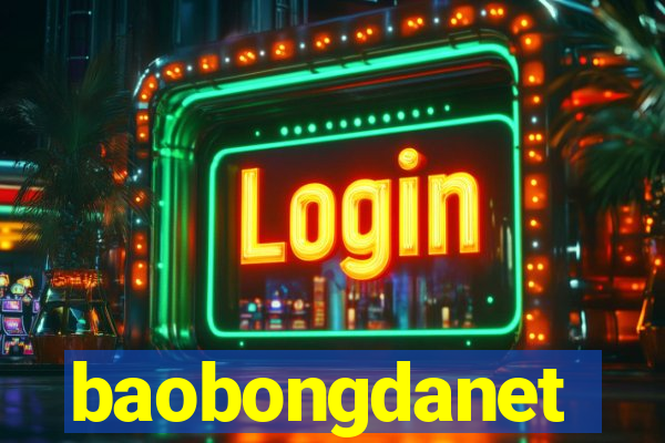 baobongdanet