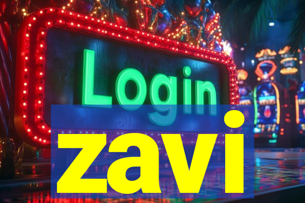 zavi