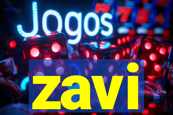 zavi