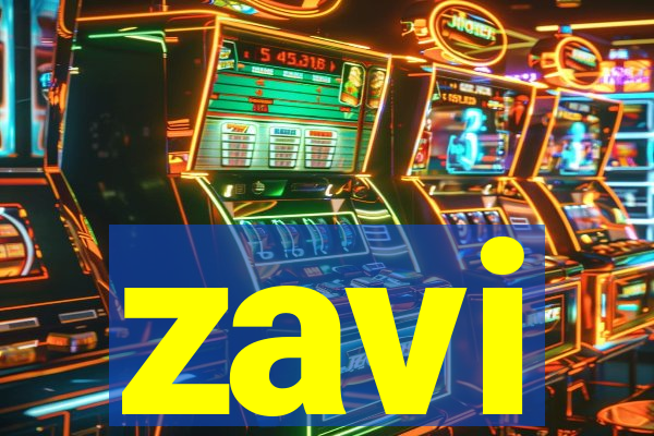 zavi