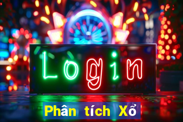 Phân tích Xổ Số Sóc Trăng ngày 12