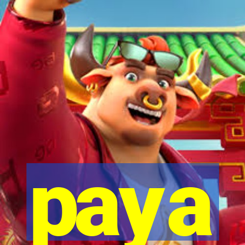 paya