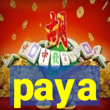 paya