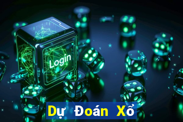 Dự Đoán Xổ Số Trà Vinh ngày 27