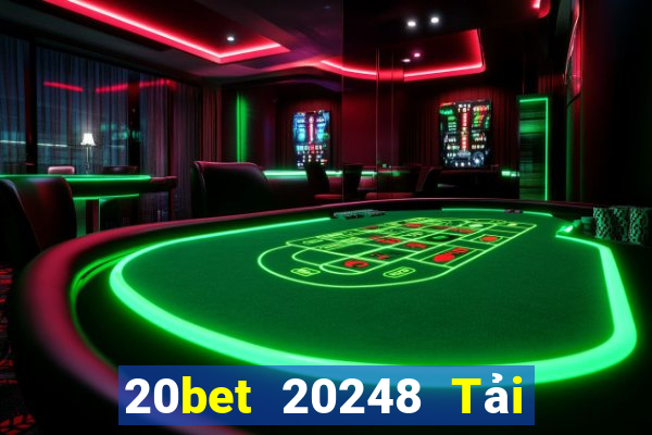 20bet 20248 Tải về Fun88 chính thức