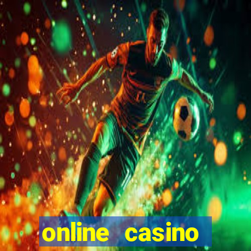 online casino roulette geld verdienen