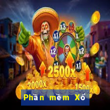 Phần mềm Xổ số c51 Tải về